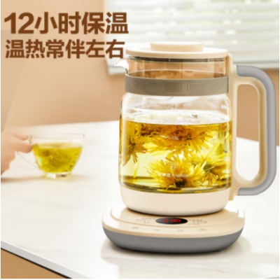 熱水壺
