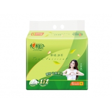 抽紙單包裝