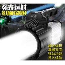 戶外探照燈