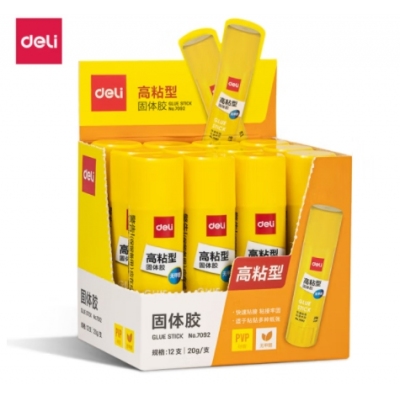 膠棒