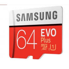 內(nèi)存卡 64g