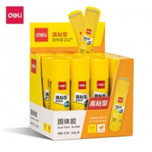 膠棒