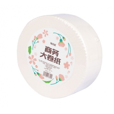 大盤紙