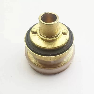 大便池暗裝沖水感應器配件 活塞