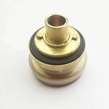 大便池暗裝沖水感應器配件 活塞