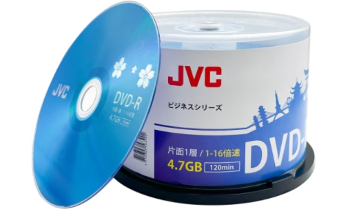 光盤.png