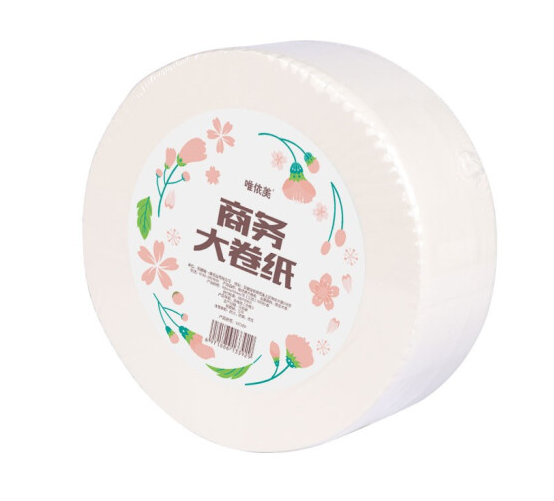 大盤紙.png