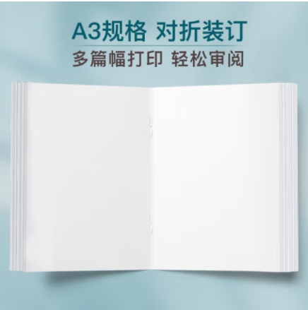 微信截圖_20240327111802.png