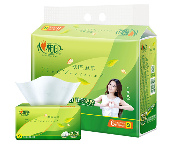 心相印抽紙.png